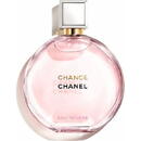 Chanel Chance Eau Tendre EDP 100 ml
