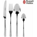 Russell Hobbs Russell Hobbs RH00022EU7 Vienna cutlery set 16pcs