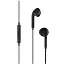 Tellur Tellur In-Ear Headset Urban series Apple Style black
