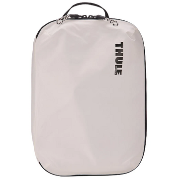 Thule 4861 Clean Dirty Packing Cube TCCD201 White