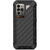 Smartphone Ulefone Power Armor 19 256GB 12GB RAM Dual SIM Black