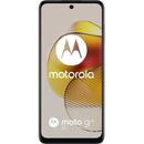 Motorola Moto G73 256GB 8GB RAM 5G Dual SIM White