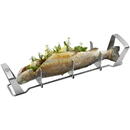 Gefu GEFU Fish rack BBQ