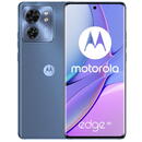 Motorola Moto Edge 40 256GB 8GB RAM 5G Dual SIM Coronet Blue