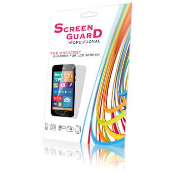 Screen Guard Samsung S5 mini G800