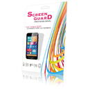 Screen Guard Screen Guard Samsung S5 mini G800