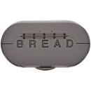 ViceVersa ViceVersa Bread Box grey 14471
