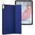 Devia star magnet case iPad Pro 12.9 blue