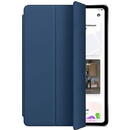 Devia Devia star magnet case iPad Pro 12.9 blue