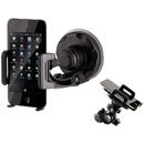 Tracer Tracer 42893 Phone Mount P10