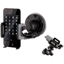 Tracer Tracer 46817 Phone Mount P10