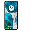 Motorola Moto G52 256GB 4GB RAM Dual SIM Blue