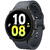 Husa pentru Samsung Galaxy Watch6 40mm - Spigen Liquid Air - Matte Black