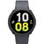 Husa pentru Samsung Galaxy Watch6 44mm - Spigen Liquid Air - Matte Black