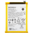 Acumulator Motorola Moto G50 / Defy (2021) / G30 / G20 / E7 Power, JK50, Service Pack SB18C85291