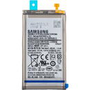 Acumulator Samsung Galaxy S10e G970, EB-BG970ABU, Service Pack GH82-18825A