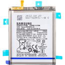 Acumulator Samsung Galaxy S20+ 5G G986, EB-BG985ABY, Service Pack GH82-22133A