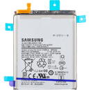 Acumulator Samsung Galaxy S21+ 5G G996, EB-BG996ABY, Service Pack GH82-24556A