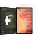 HOFI Folie de protectie Ecran HOFI PRO+ pentru Samsung Galaxy Tab A7 10.4 (2020), Sticla Securizata, Full Glue