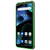 Smartphone Blackview BV5200 32GB 4GB RAM Dual SIM Green