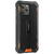 Smartphone Blackview BV5300 32GB 4GB RAM Dual SIM Orange
