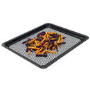 Electrolux Airfry - fry/freeze tray ELECTROLUX E9OOAF00