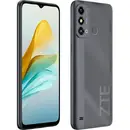 ZTE Smartphone Blade A53+ 2/64GB gray