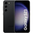 Samsung Galaxy S23 256GB 8GB RAM Enterprise Edition 5G Dual SIM Black