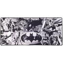 Subsonic Subsonic Gaming Mouse Pad XXL Batman