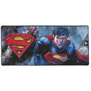 Subsonic Subsonic Gaming Mouse Pad XXL Superman