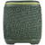 Boxa portabila Tracer 47180 Splash S Bluetooth Green