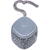 Boxa portabila Tracer 47181 Splash S Bluetooth Grey