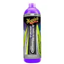 Meguiar's Consumer Dressing Plastice Exterioare Meguiar's Hybrid Ceramic Trim Restorer, 473ml