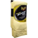 Meguiar's Consumer Set Prosoape Auto Meguiar's Supreme Shine Microfibre Towels, 6 buc