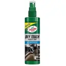 Dressing Plastice Turtle Wax Dry Touch Plastic Care, 300ml