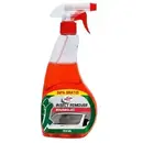 Turtle Wax Solutie Indepartare Insecte Turtle Wax Insect Remover, 750 ml