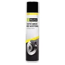 Starline Spray Curatare Frane Starline Brake Cleaner, 600 ml