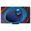 Televizor LED Smart LG 55UR91003LA 139 cm 4K Ultra HD
