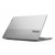 Notebook Lenovo ThinkBook 15 G4 IAP Intel Core i5-1235U 15.6inch  8GB RAM  256GB SSD Intel Iris Xe Graphics Windows 11 Pro Mineral Grey