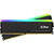 Memorie Adata XPG SPECTRIX DDR4 32GB 3200 CL 16