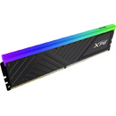 Adata XPG SPECTRIX DDR4 16GB 3200 CL16