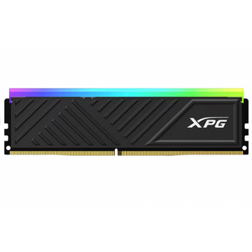 Memorie Adata XPG SPECTRIX DDR4 16GB 3600 CL18