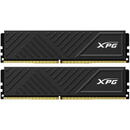 XPG GAMMIX DDR4 16GB 3200 CL16