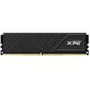XPG GAMMIX DDR4 16GB 3600 CL18