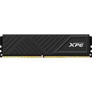 XPG GAMMIX D35 DDR4 16GB 3600 CL18