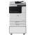 Multifunctionala Canon IRC3326I A3 COLOR LASER MFP