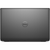 Notebook Dell Latitude 3540 15.6" FHD Intel Core i5 1335U 16GB 512GB SSD Intel Iris Xe Graphics Linux Grey