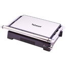 Grill Electric  TGD-2180