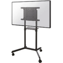 NM TV Floor Stand Mobile 37