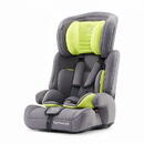 Kinderkraft Kinderkraft COMFORT UP baby car seat 1-2-3 (9 - 36 kg; 9 months - 12 years) Green, Grey